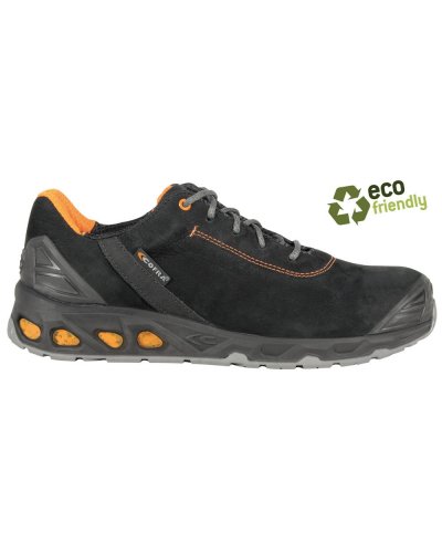 Scarpe da lavoro Sievert