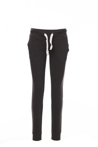 Pantalone da donna in felpa Seattle lady