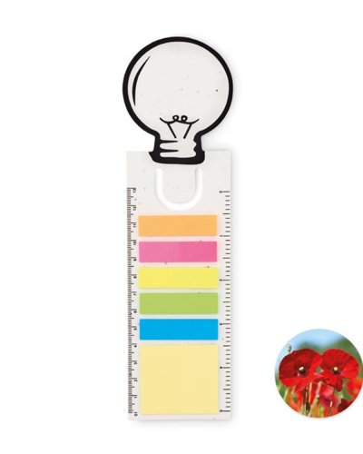 IDEA SEED