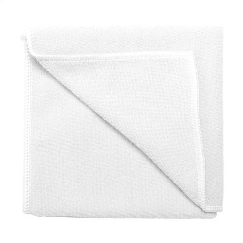 Serviettes de base