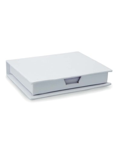 MEMOKIT