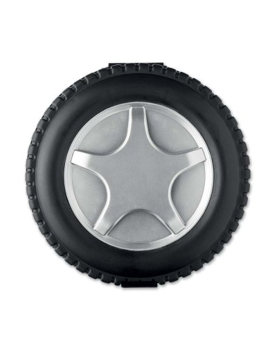 RUEDA TOOL