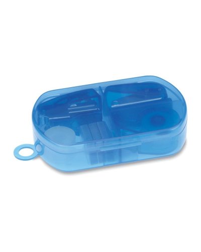 BUROBOX