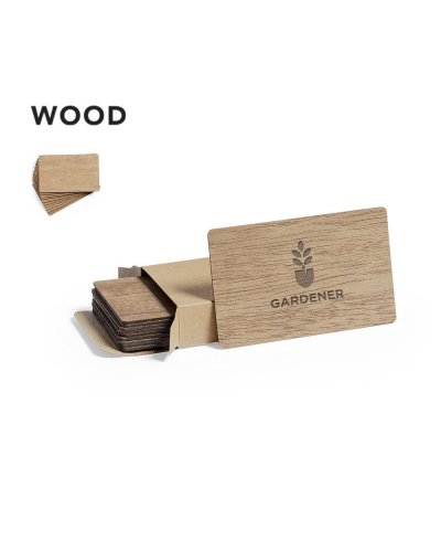 Set Cartolinas Inary
