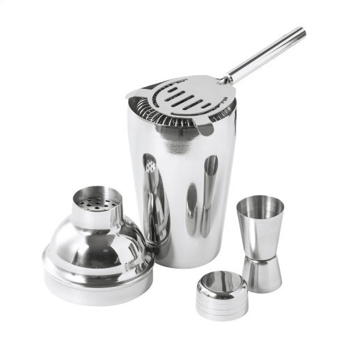 Set cocktail coleman