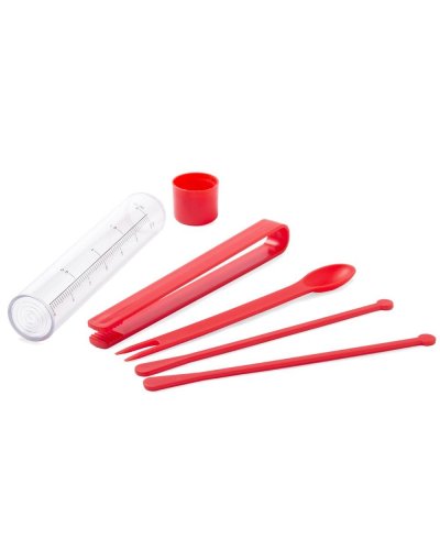 Set Cóctel Kaipir