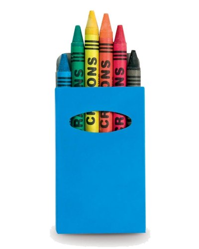 Set Colori Cera Tune