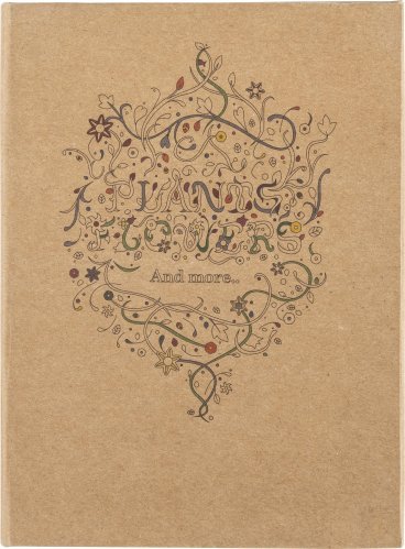 Set da colorare kora | cartone | 12 pezzi