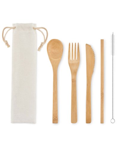 SETSTRAW