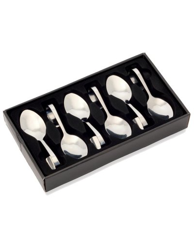SET GOURMET SIFER