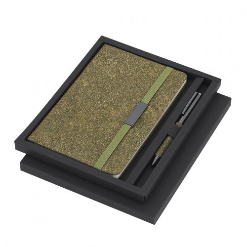 Set de escritorio