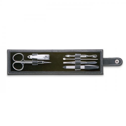Set manucure ovale