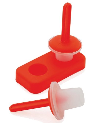 Set Moldes Thade