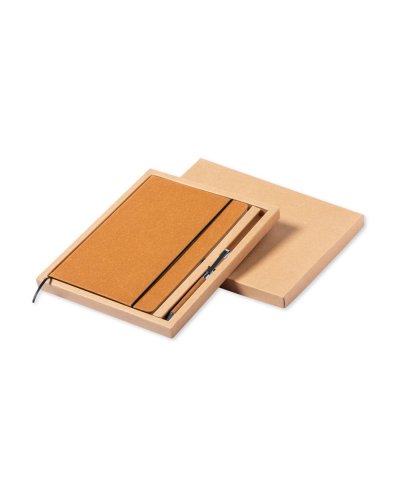 Set Nauthax
