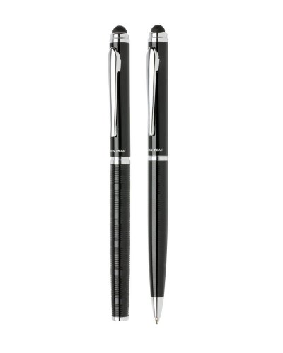 Set penne deluxe Swiss Peak