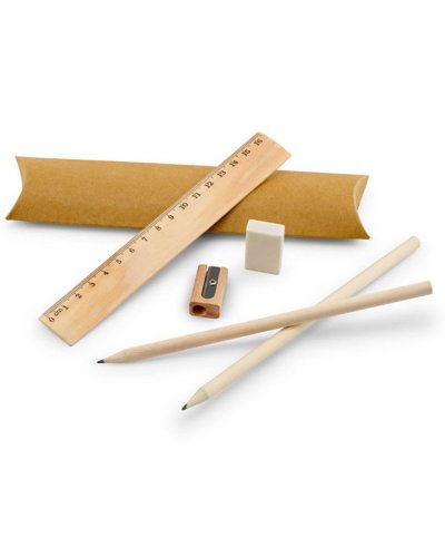 Set per scrivere