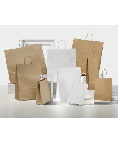 Shopper 18