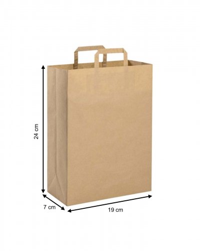 Shopper