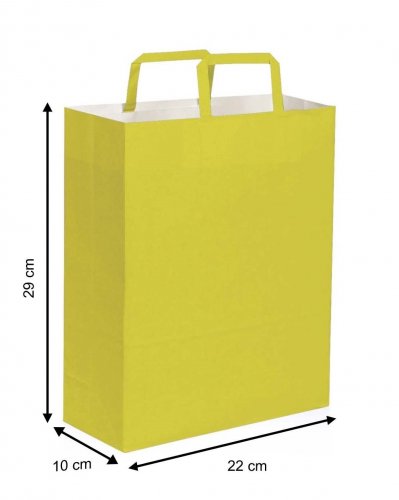 Shopper