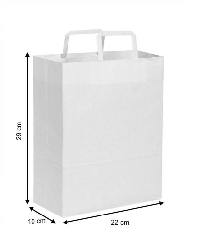Shopper