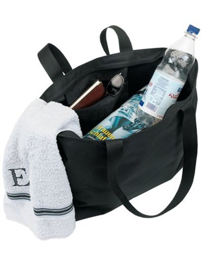 Shopper EASY