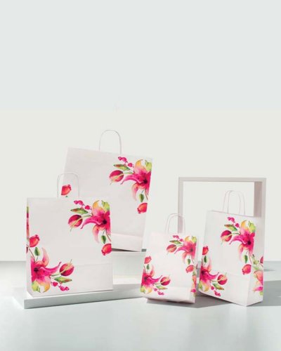 Shopper Fiji 27