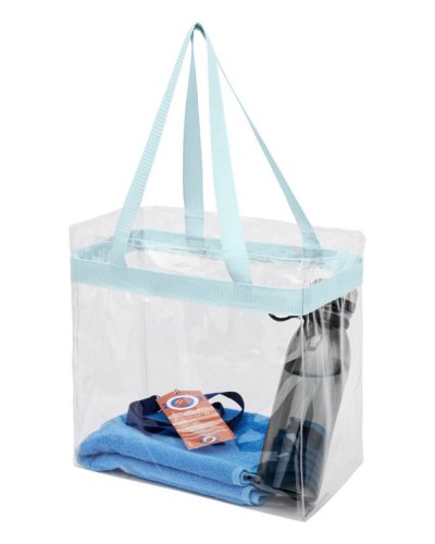 Shopper Hampton