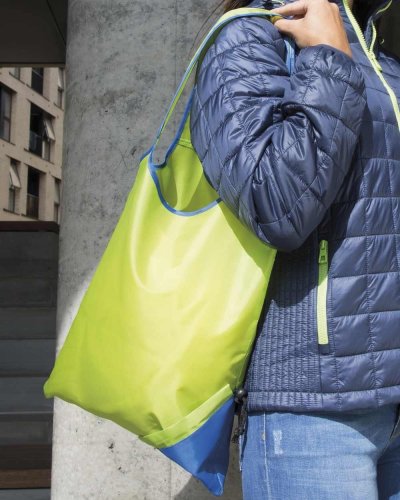 HDI Compact Shopper