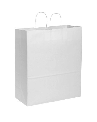 SHOPPER IN CARTA 110 gr
