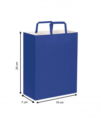 Shopper