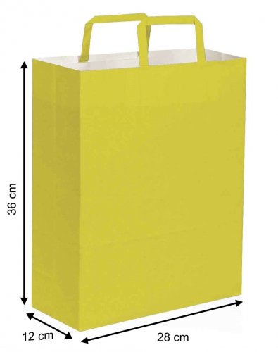 Shopper