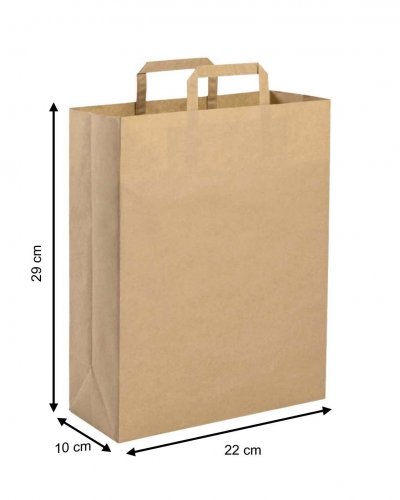 Shopper