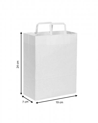 Shopper