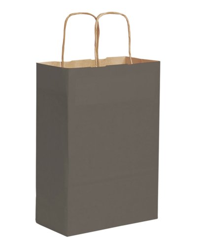 SHOPPER