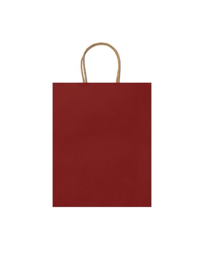 Shopper in carta naturale Gloria