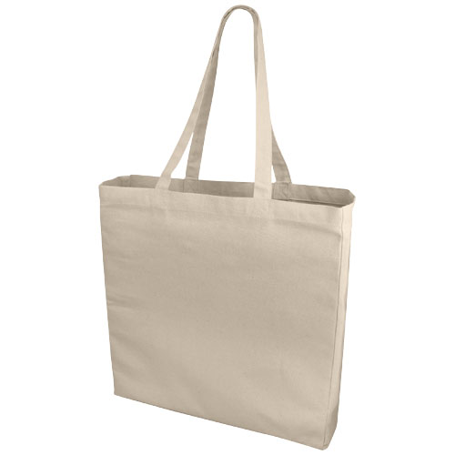 Shopper in cotone Odessa
