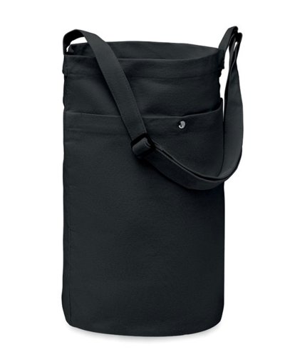 BIMBA COLOUR