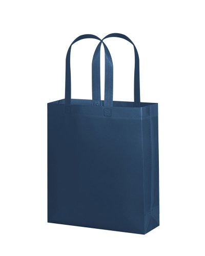 Shopper in TNT laminato Lamja