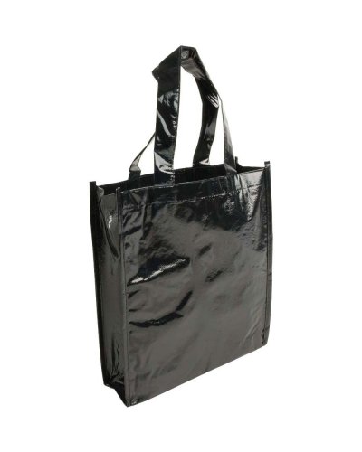 SHOPPER IN TNT LAMINATO