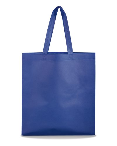 Shopper in TNT Tempu