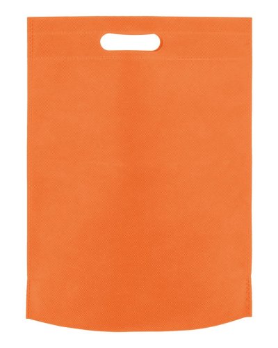 Shopper in TNT TUL