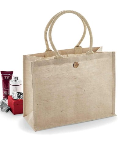 Juco Shopper