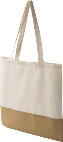 Shopper kyler | cotone | 4,5 l
