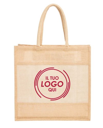 Shopper NATIVE