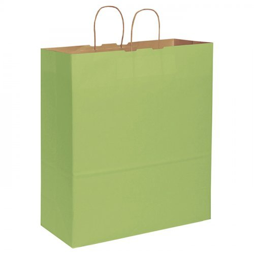 Shopper