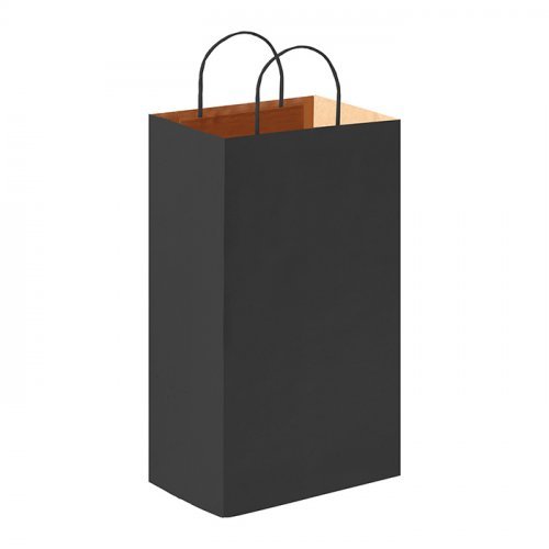 Shopper
