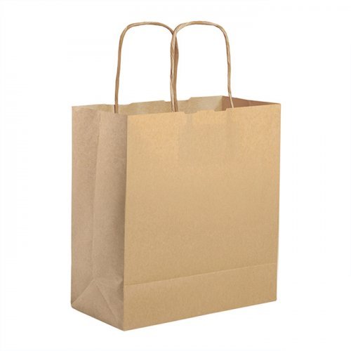 Shopper