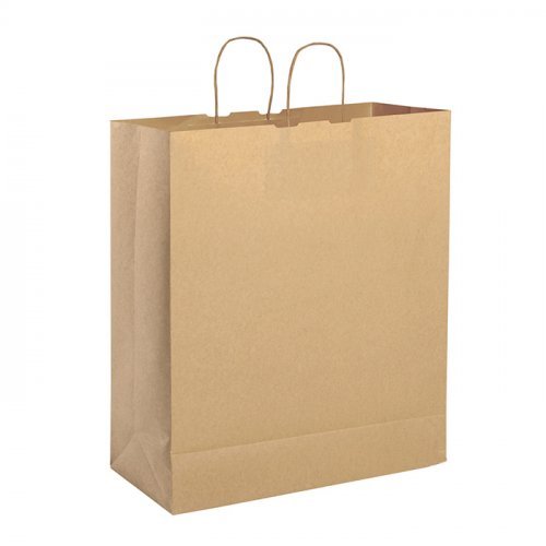 Shopper