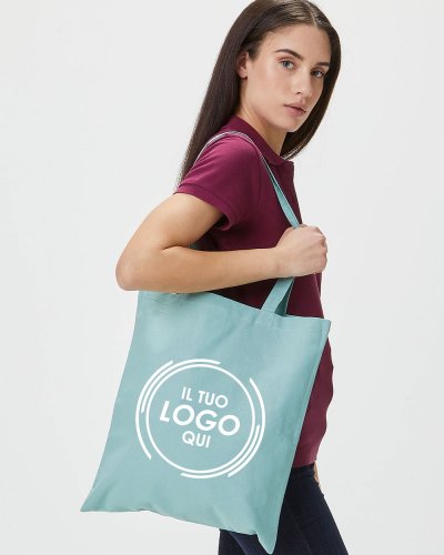 Shopper - Premium Bag