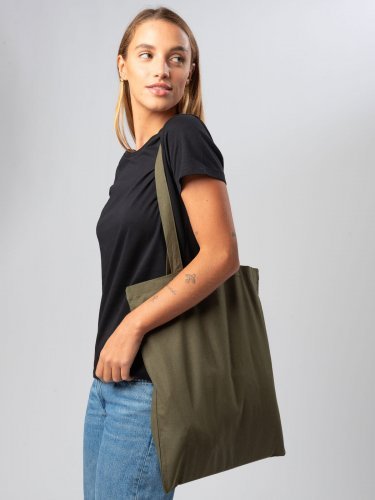 Shopper - Premium Bag